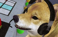 Silent Hill, God of War, BioShock, Half-Life 2, Sony PlayStation