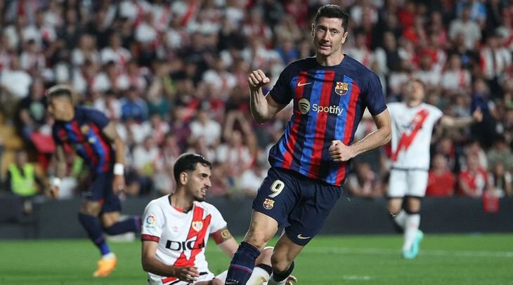 Ставки на спорт, Хави, Бетис, Ла Лига, Прогнозы на футбол, Ставки на футбол