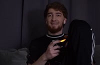 ESL One Los Angeles, B8, Заур «Cooman» Шахмурзаев, Никола «LeBronDota» Попович, Данил «Dendi» Ишутин