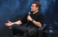 CD Projekt RED, Кристофер Хивью, Генри Кавилл, Ведьмак, Ведьмак 3: Дикая Охота, Ведьмак (сериал), Кино