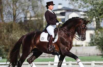 сборная России, Инесса Меркулова, Токио-2020