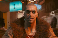 CD Projekt RED, Шутеры, Гайды, Ролевые игры, Экшены, Cyberpunk 2077