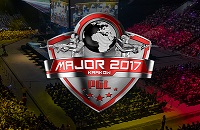 Fnatic, Astralis, Робин «flusha» Роннквист, Лукас «gla1ve» Россандер, NAVI, G2 Esports, PGL Major Krakow