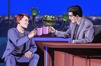 B8, Singapore Major, Евгений «Sh4dowehhh» Алексеев, DrunkStudanal, NAVI, PuckChamp, Блоги