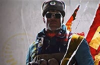 Call of Duty: Black Ops Cold War, Activision Blizzard, Шутеры, Экшены