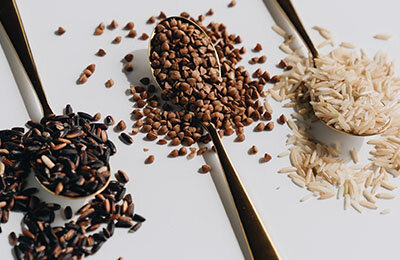 Диеты, Питание, ЗОЖ