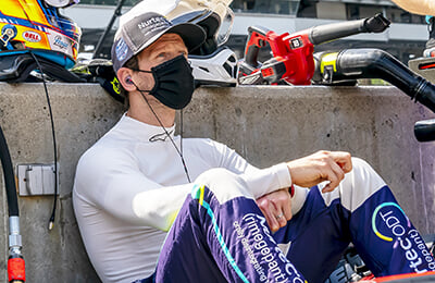 видео, ахахаха, Формула-1, Ромен Грожан, Индикар