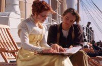 Подборки, Список Шиндлера, Обзоры кино, 1+1 (Неприкасаемые), Славные парни, Леонардо Ди Каприо, Далласский клуб покупателей, Бен Аффлек, Джеймс Кэмерон, Стивен Спилберг, Том Хэнкс, Анджелина Джоли, Джаред Лето, Уилл Смит, Мартин Скорсезе, Сэм Мендес