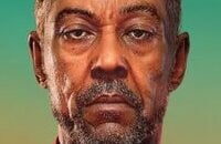 Ubisoft, Far Cry 3, Far Cry 6, Crytek, Far Cry 5, Far Cry 4