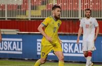 Лига наций УЕФА, сборная Казахстана по футболу, Sports – Казахстан, сборная Беларуси по футболу