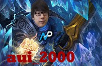 Видео, Team NP, Dota Summit, EHOME