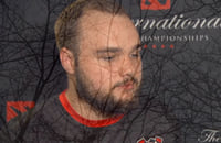 Илья «Lil me alone» Ильюк, Александр «XBOCT» Дашкевич, Алексей «Lex» Филиппов, The International, Virtus.pro, Иван «ArtStyle» Антонов, Виталий «V1lat» Волочай, Михаил «Olsior» Зверев, Роман «Casper» Лепехин, Владимир «Maelstorm» Кузьминов, Владимир «No[o]ne» Миненко