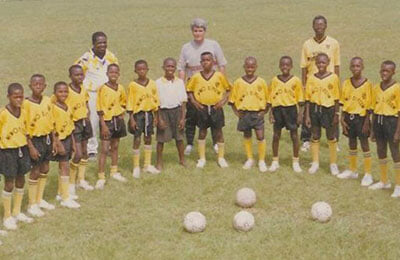 Никита Хайкин, Жан-Марк Гийю, Лига чемпионов УЕФА, премьер-лига Англия, Ферран Торрес, Ньюкасл, Алан Ширер, НХЛ, Магнус Карлсен, Маркус Тюрам, Сборная России по футболу, Амаду Айдара, Килиан Мбаппе, УЕФА, Антони Марсьяль, Коло Туре, Яя Туре, Эрик тен Хаг, Себастьян Аллер, Манчестер Сити, Джейсон Денайер