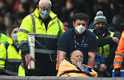 премьер-лига Англия, Мидлсбро, чемпионшип, происшествия, Ньюкасл