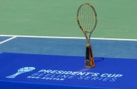 Федерация тенниса Казахстана, Макс Перселл, Андрей Кузнецов, Sports – Казахстан, Валерия Савиных, челленджеры и турниры ITF, Алина Чараева, Мариам Болквадзе, ATP