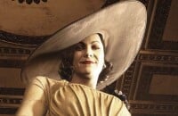 Resident Evil, Гайды, Resident Evil Village, Леди Димитреску, Хорроры