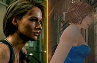 Capcom, ПК, Xbox One, PlayStation 4, Resident Evil 2 Remake, Devil May Cry 5, Экшены, Хорроры, Resident Evil 3 Remake, Resident Evil, Хейт