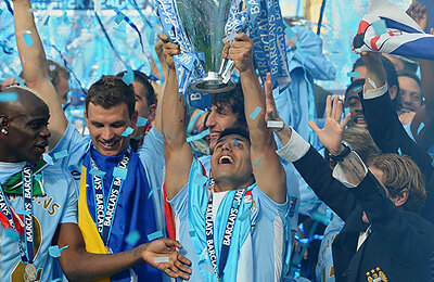 Челси, Ньюкасл, Манчестер Сити, Юрген Клопп, Кевин Киган, Алекс Фергюсон, Арсенал, Манчестер Юнайтед, Блэкберн, Кенни Далглиш, Ливерпуль, Пеп Гвардиола, премьер-лига Англия