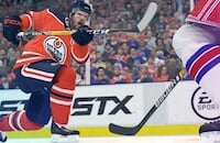 Блоги, EA Sports, Симуляторы, NHL 20, Киберспорт