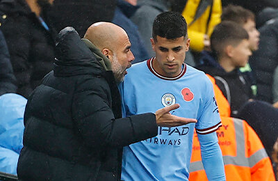 Жоау Канселу, Филипп Лам, возможные трансферы, Кайл Уокер, Манчестер Сити, Бавария, премьер-лига Англия, Пеп Гвардиола, бундеслига Германия