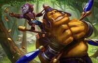 Alchemist, Матчмейкинг, LGD, Dota Pro Circuit, DPC Европа, Aghanim’s Scepter, TNC, Себастьян «Ceb» Дебс, Гайды, Чжан «Faith_bian» Жуйда, Нета «33» Шапира, Ким «Gabbi» Виллафуерте, Tundra Esports, MMR, OG