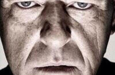 Valve, IEM Cologne, Faze Clan, Ancient