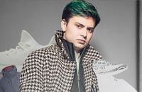 Алексей «Solo» Березин, Илья «ALOHADANCE» Коробкин, Заур «Cooman» Шахмурзаев, Владимир «No[o]ne» Миненко, Арсений «ArsZeeqq» Усов, Павел «9pasha» Хвастунов, Роман «Ramzes666» Кушнарев, Владимир «RodjER» Никогосян, Идан «MagicaL» Варданян, Александр «XBOCT» Дашкевич