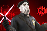 Шутеры, Мейджоры, Astralis, Ence, Counter-Strike: Global Offensive, RMR