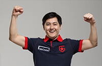 Gambit, ESL Pro League Season, Team Liquid