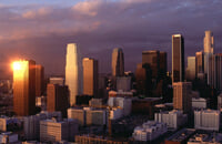 Александр «XBOCT» Дашкевич, KBU, B8, Данил «Dendi» Ишутин, Winstrike, Андрей «Dread» Голубев, FlyToMoon