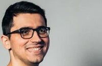 The International, Мартин «Saksa» Саздов, Ninjas in Pyjamas, OG