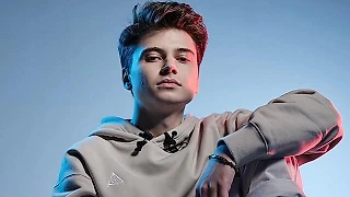 20 самых богатых киберспортсменов ВE по призовым. В пятерке – игроки Spirit (бывший и действующие)