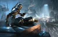 Блоги, Batman, Prince of Persia (1989), компьютерные игры, Silent Hills, Prey (2017)