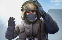 Шутеры, Counter-Strike: Global Offensive, Патчи и обновления CS 2