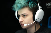 MDL Chengdu Major, DPC Европа, Evil Geniuses, Тесты, Роман «Ramzes666» Кушнарев