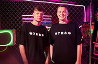 Кирилл «Boombl4» Михайлов, IEM Beijing-Haidian, Егор «flamie» Васильев, NAVI, Илья «Perfecto» Залуцкий, Astralis, Видео, Inferno