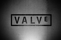 Dota 2, Valve
