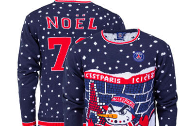 Челси, Селтик, высшая лига Япония, Тоттенхэм, Астон Вилла, Байер, Манчестер Юнайтед, Бавария, Кристал Пэлас, Вест Хэм, Андерлехт, Аталанта, Арсенал, Ливерпуль, Ювентус, Спортивный маркетинг, маркетинг, болельщики, Порту, Бостон, Боруссия Дортмунд, Вулверхэмптон