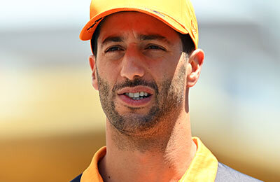 Формула-1, почитать, возможные переходы, Ландо Норрис, Индикар, Макларен, Даниэль Риккардо