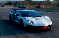 Гайды, Гонки, Playground Games, Прохождения, Forza Horizon 5