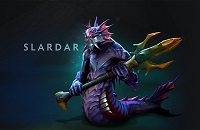 Владимир «Maelstorm» Кузьминов, Виталий «V1lat» Волочай, Valve, Симон «Handsken» Хааг, Алексей «Lex» Филиппов, Ad Finem, Павел Занозин, Роман «Casper» Лепехин