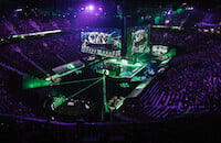 Блоги, The International, NAVI, Alliance, Invictus Gaming, Newbee, Evil Geniuses, OG, Team Liquid, Wings