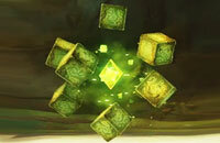 Genshin Impact, miHoYo, Гайды, Ролевые игры