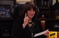 Singapore Major, Team Secret, Virtus.pro, Maincast, Алексей «bafik» Бафадаров