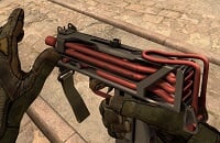 Скины CS2, Шутеры, Counter-Strike: Global Offensive, Desert Eagle