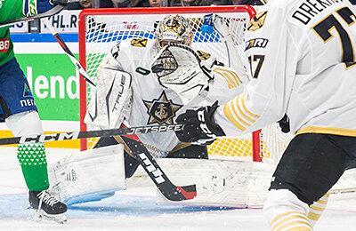 Адмирал, Никита Серебряков, КХЛ, Салават Юлаев, видео