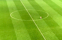 Ярослав «pashaBiceps» Яжомбковски, Илья «Lil me alone» Ильюк, Артем «Fng» Баршак, ЧМ-2018 FIFA, Себастьян «Ceb» Дебс