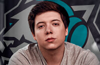 Бизнес, Cyber Legacy