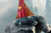 Ролевые игры, Serious Sam, Симуляторы, Шутеры, Batman, Экшены, Crysis