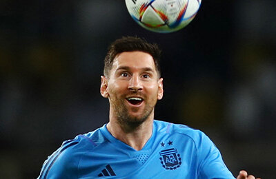 тактика, Лионель Месси, Алексис Мак Аллистер, Лионель Скалони, Родриго Де Поль, Эрнесто Вальверде, Сборная Аргентины по футболу, Хулиан Альварес